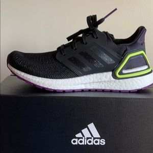 Adidas ultra boost size 5.5